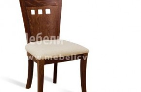 Троянски столове с гарантирано качество.