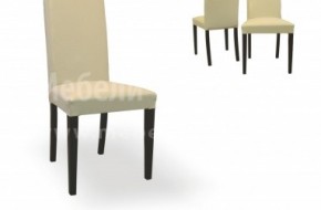 Столове от висококачествени материали, което допринасят за тяхното качество и здравина