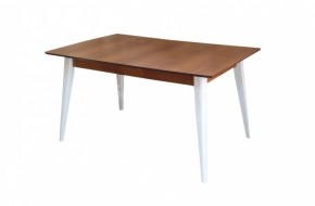 Маса"Хавана"> <br />
 Трапезна маса> <br />
 размери (см):> <br />
 Разтегателна трапезна 70/110(140)/75-165 EUR > <br />
 Разтегателна трапезна 80/120(160)/75-175 EUR > <br />
 Разтегателна трапезна 80/130(170)/75-180 EUR > <br />
 Разтегателна трапезна 90/140(180)/75-190 EUR > <br />
 Разтегателна трапезна 90/90(118)/75-185 EUR > <br />
 Разтегателна трапезна 100/100(128)/75-180 EUR > <br />
 Неразтегателна трапезна 70/110/75-140 EUR > <br />
 Неразтегателна трапезна 80/120/75-145 EUR > <br />
 Неразтегателна трапезна 80/130/75-150 EUR > <br />
 Неразтегателна трапезна 90/140/75-155 EUR > <br />
 Неразтегателна трапезна 90/90/75-140 EUR > <br />
 Неразтегателна трапезна 100/100/75-150 EUR > <br />